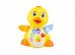 Interactive Toy Happy Baby Quacky